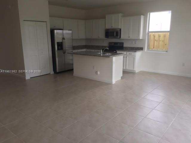 11842 SW 253rd Ter, Homestead FL 33032