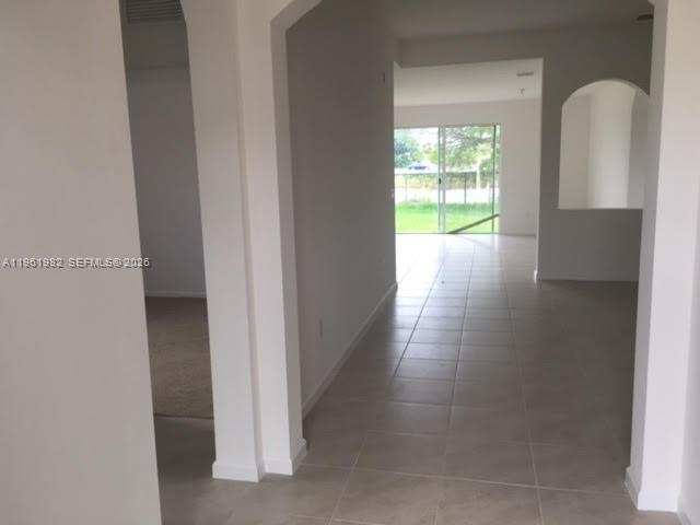 11842 SW 253rd Ter, Homestead FL 33032