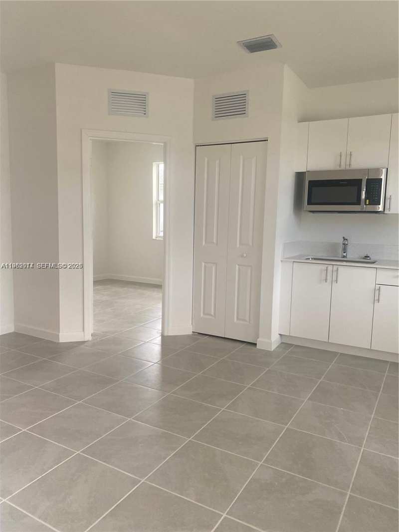 28857 SW 163rd Ct # 0, Homestead FL 33033