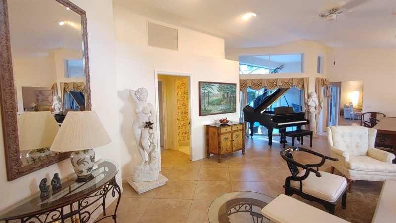 16461 Riverwind Drive, Jupiter FL 33477