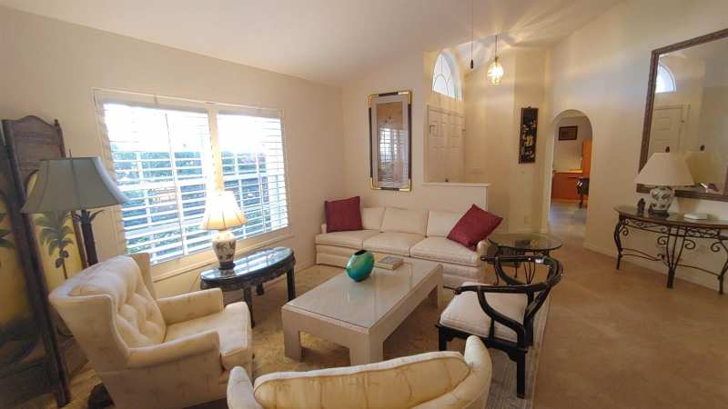 16461 Riverwind Drive, Jupiter FL 33477