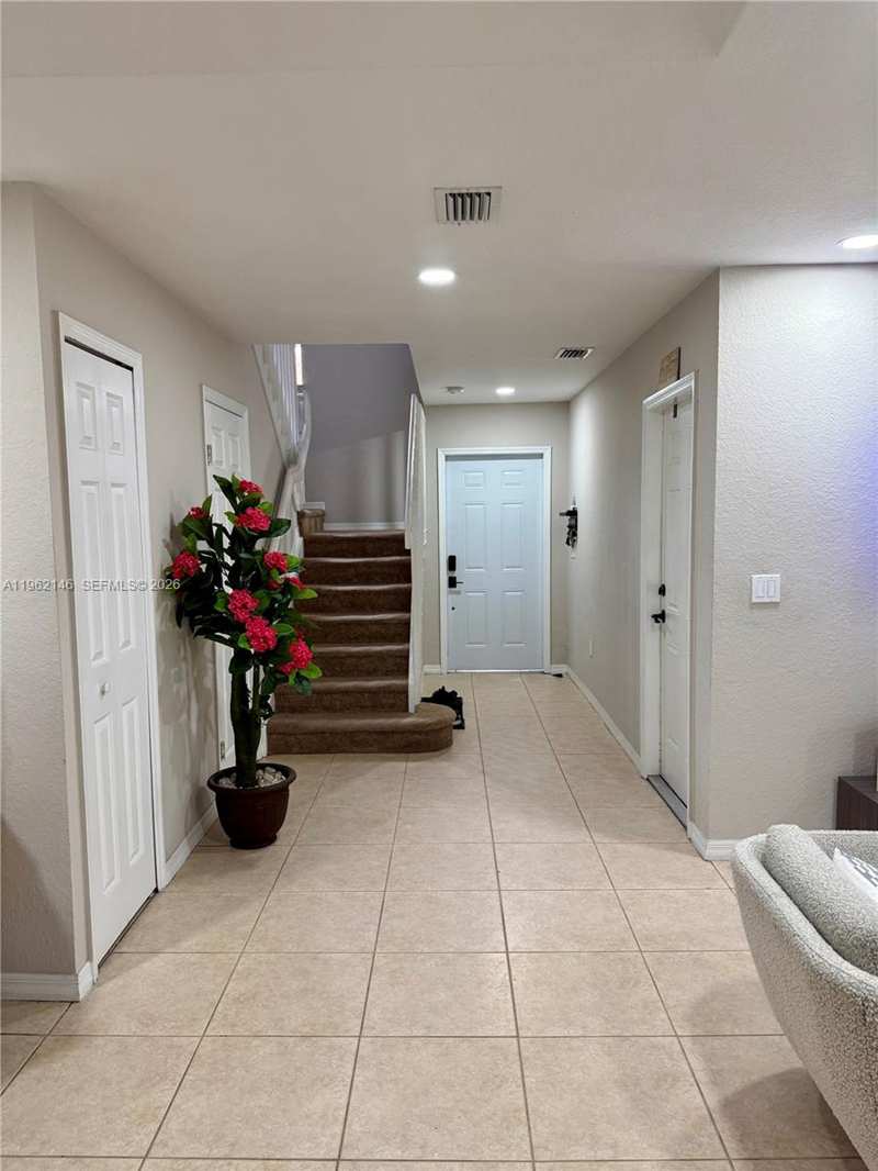 16811 NW 14th Ave # 16811, Miami Gardens FL 33169
