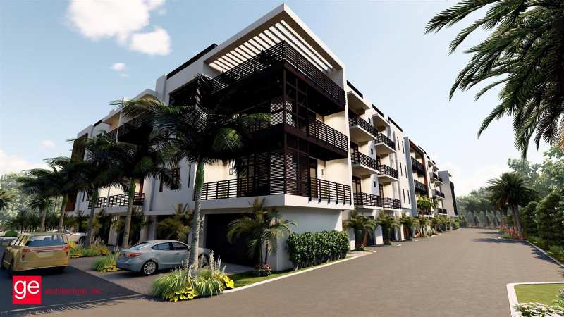 2410 N Federal Highway, Delray Beach FL 33483