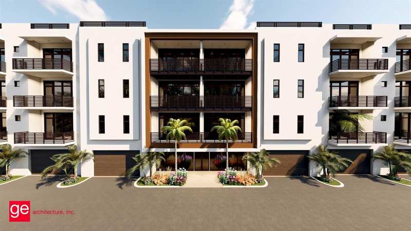 2410 N Federal Highway, Delray Beach FL 33483