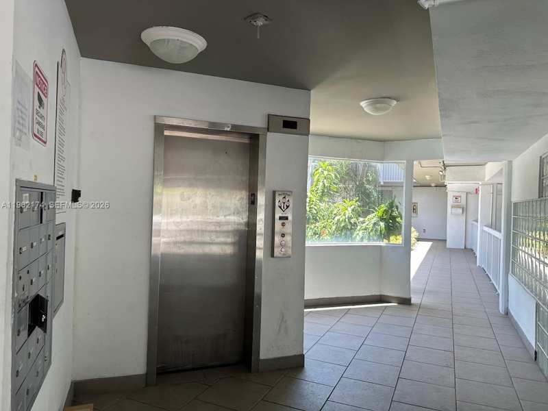 1080 99th St # 322, Bay Harbor Islands FL 33154