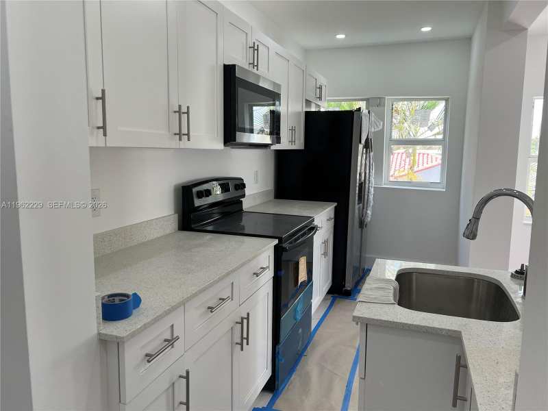 1015 S 17th Ave # 9, Hollywood FL 33020