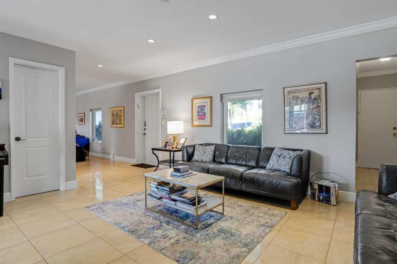 4000 N 36th Avenue, Hollywood FL 33021