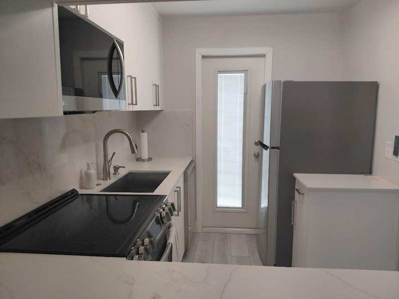 1951 NE 39th Street # 127, Lighthouse Point FL 33064