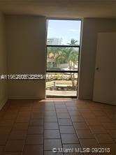 13499 Biscayne Blvd # 506, North Miami FL 33181