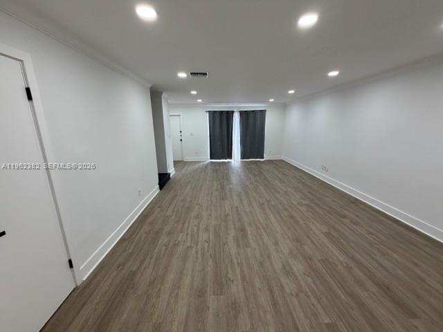 13725 SW 84th St # C, Miami FL 33183