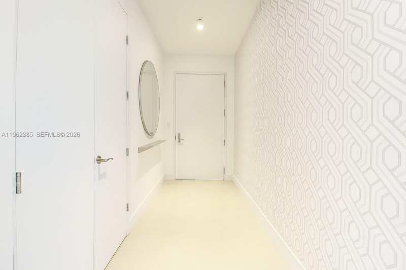 16001 Collins Ave # 3605, Sunny Isles Beach FL 33160