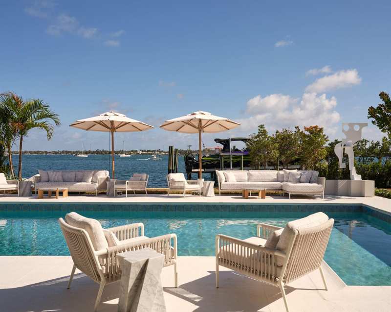 3410 N Flagler Drive, West Palm Beach FL 33407