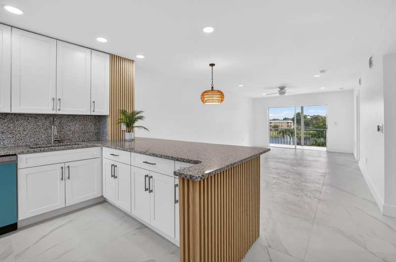 9880 Marina Boulevard # 1536, Boca Raton FL 33428