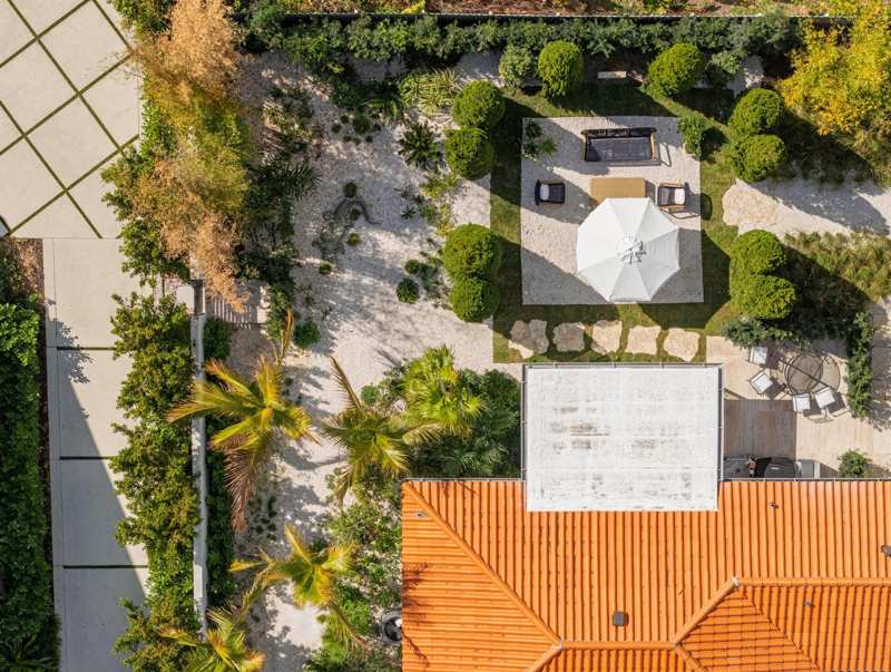3415 N Flagler Drive, West Palm Beach FL 33407