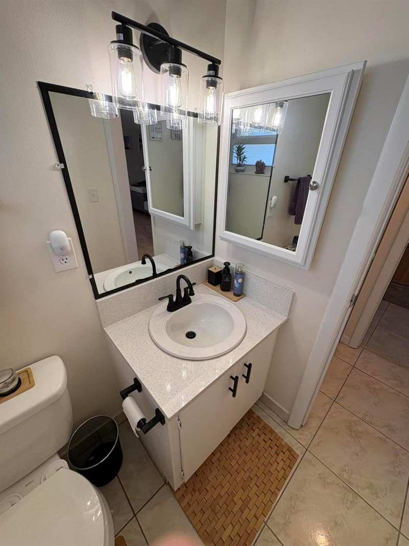 2966 Crosley Drive E # D, West Palm Beach FL 33415