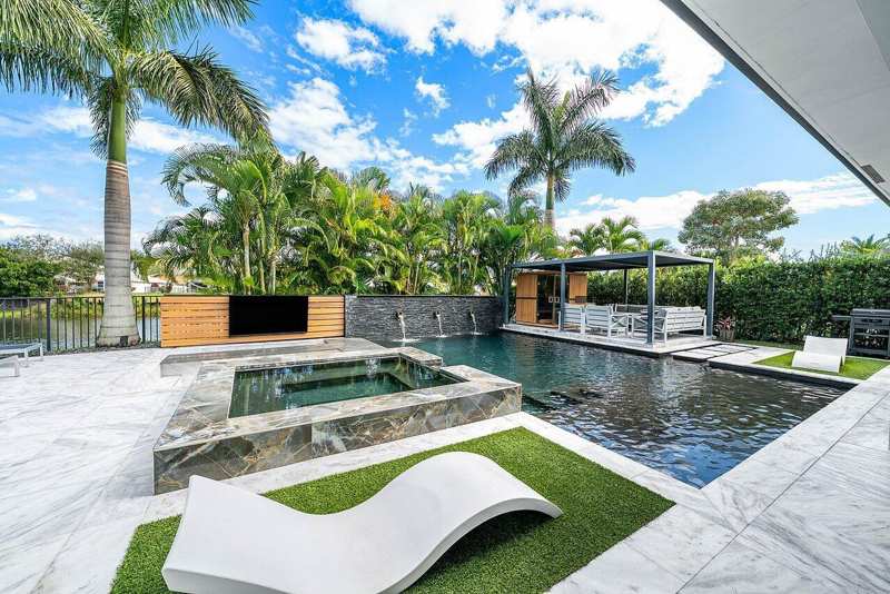 3019 Gin Berry Way, West Palm Beach FL 33401