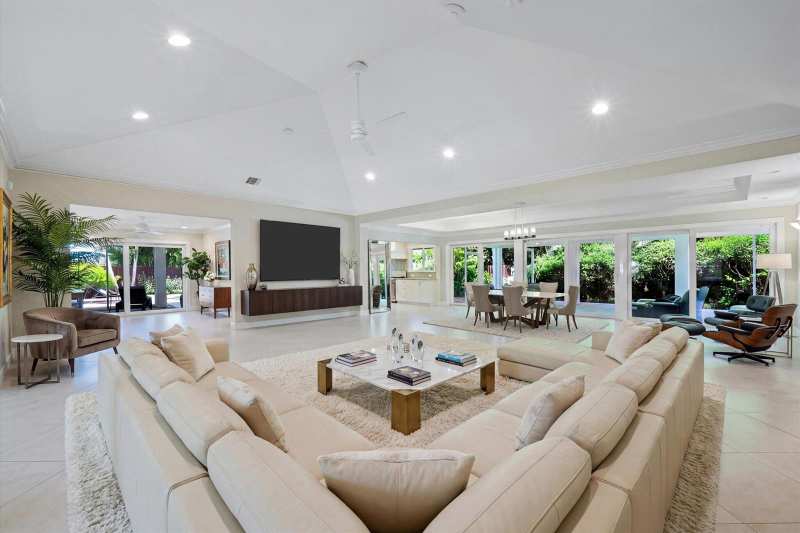 4535 Oak Tree Court, Delray Beach FL 33445