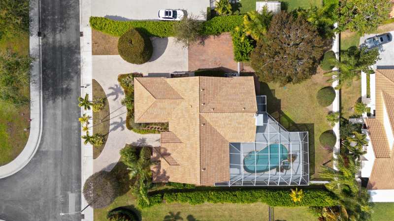 2730 Tecumseh Drive, West Palm Beach FL 33409