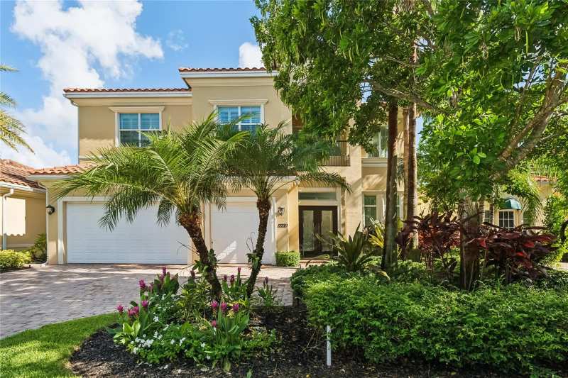 12270 Sunnydale Drive, Wellington FL 33414