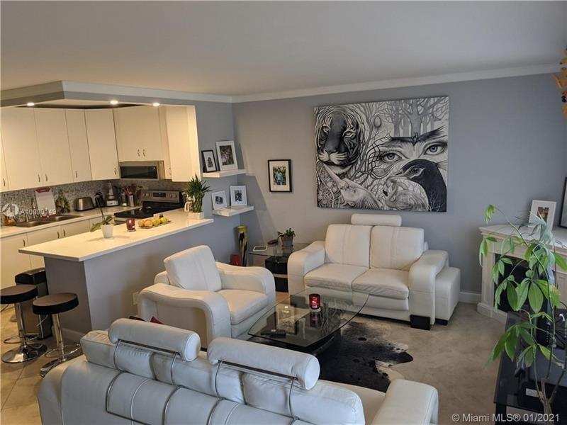 265 Preston G # 265, Boca Raton FL 33434