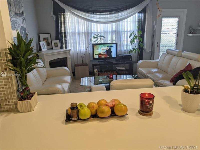 265 Preston G # 265, Boca Raton FL 33434