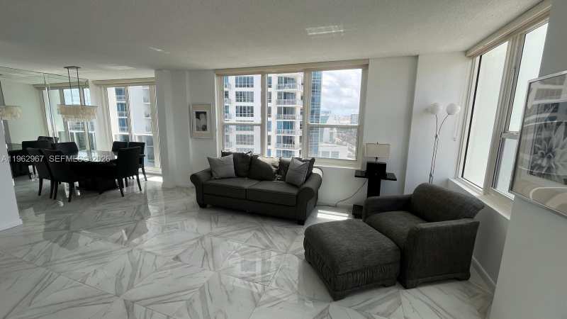 3505 S Ocean Dr # 1201, Hollywood FL 33019