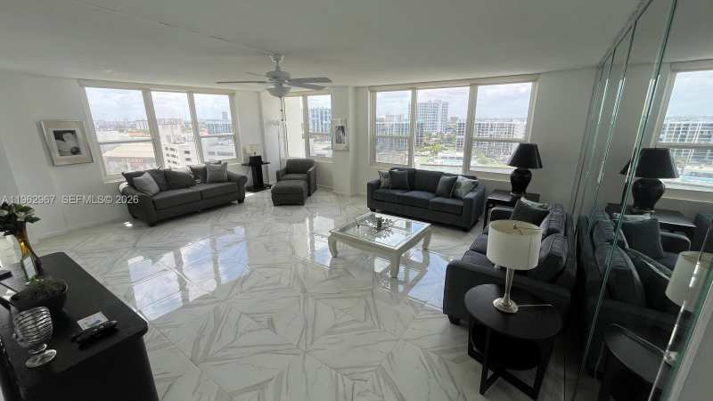 3505 S Ocean Dr # 1201, Hollywood FL 33019
