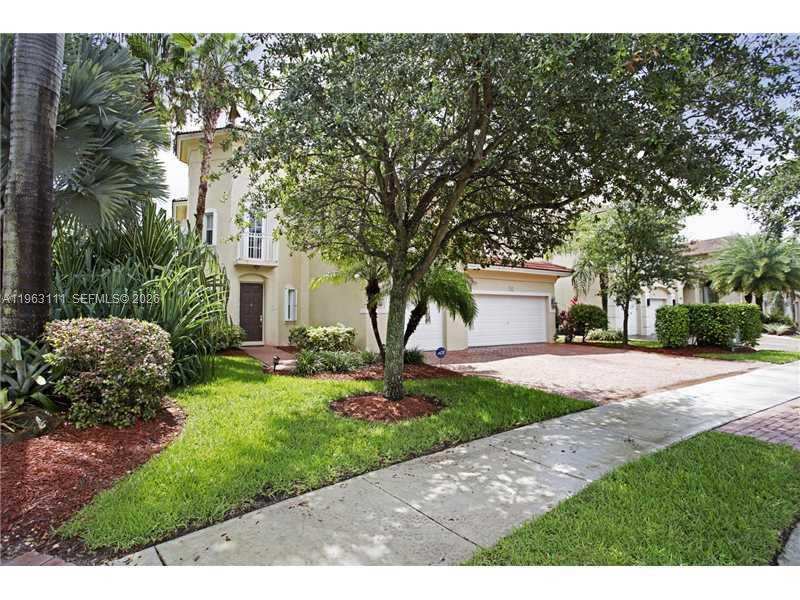 7061 NW 113 CT # 7061, Doral FL 33178