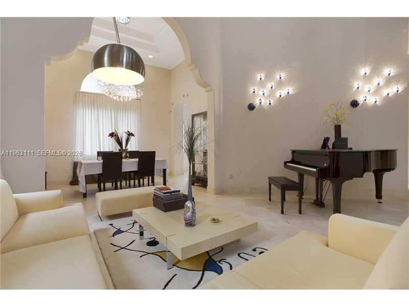 7061 NW 113 CT # 7061, Doral FL 33178
