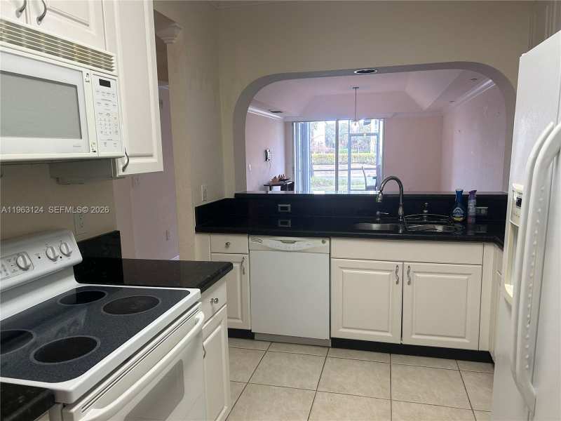 10700 NW 66th St # 109, Doral FL 33178