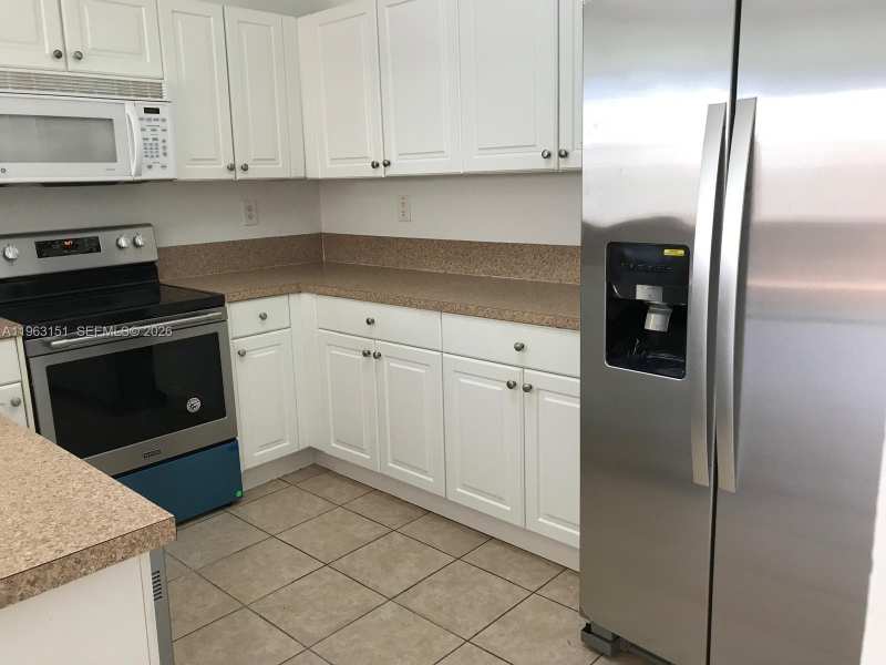 1420 NE 33rd Ave # 15, Homestead FL 33033