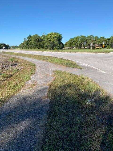 Lot--2010 66th And Seminole Pratt, Loxahatchee FL 33470