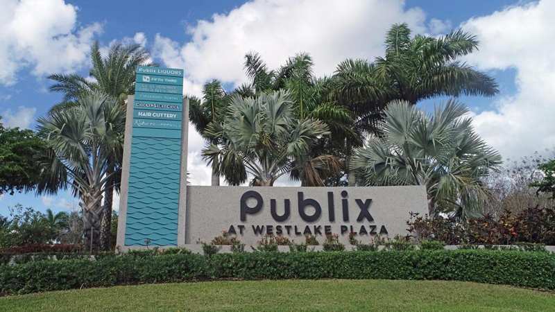 Lot--2010 66th And Seminole Pratt, Loxahatchee FL 33470