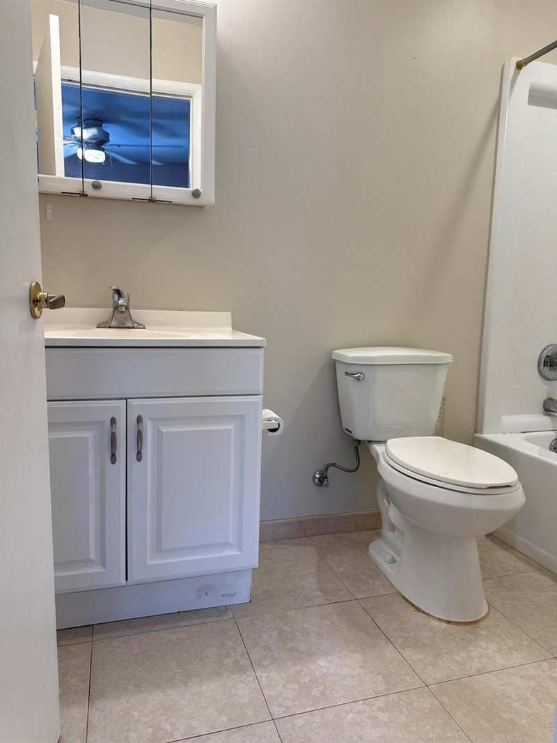 141 Ipswich Street # 3, Boca Raton FL 33487