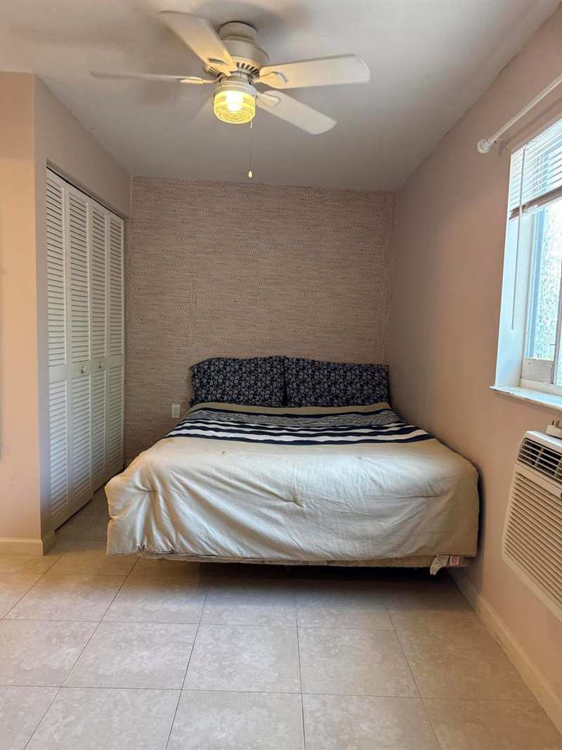 141 Ipswich Street # 3, Boca Raton FL 33487