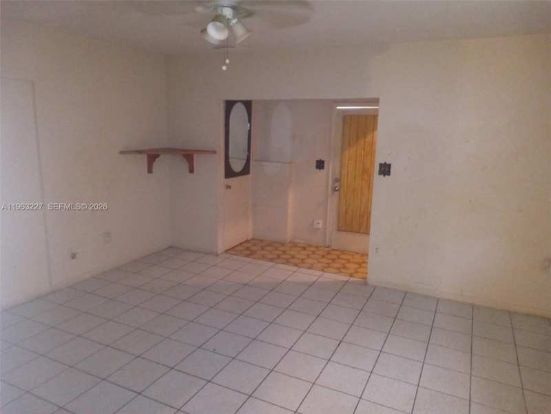 1925 Harding St # D, Hollywood FL 33020