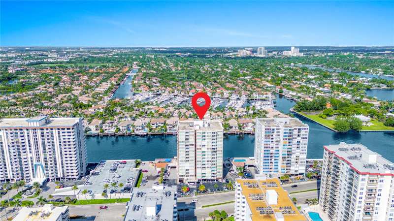 1410 S Ocean Dr # 503, Hollywood FL 33019