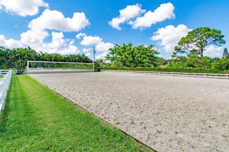 14950 Roan Court, Wellington FL 33414