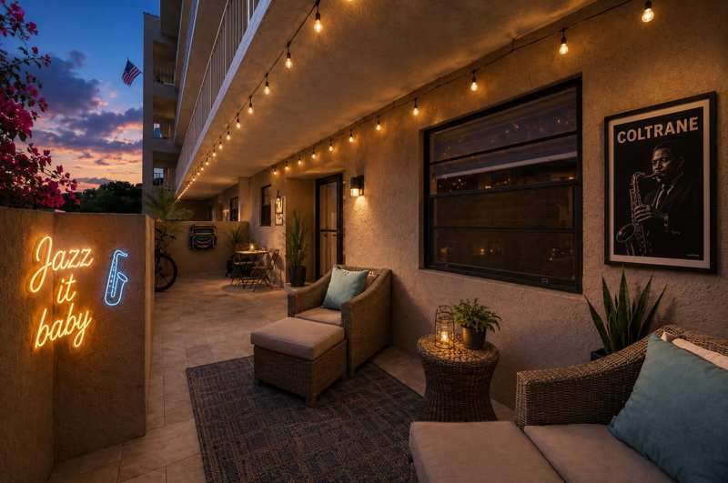 300 N Highway A1a # 105d, Jupiter FL 33477