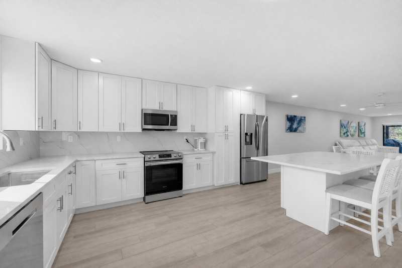 300 N Highway A1a # 105d, Jupiter FL 33477
