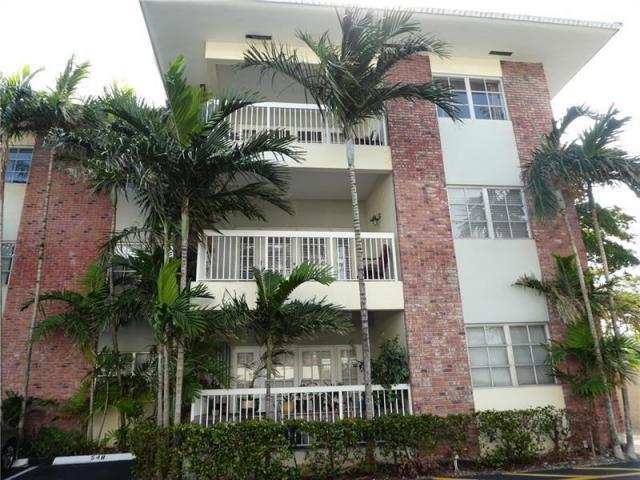 2424 SE 17th Street # b, Fort Lauderdale FL 33316