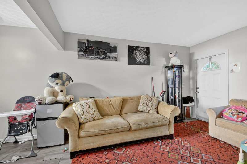 721 N F Street # 2, FL 33460