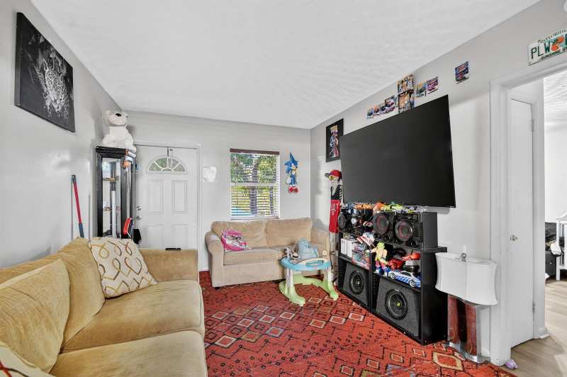 721 N F Street # 2, FL 33460