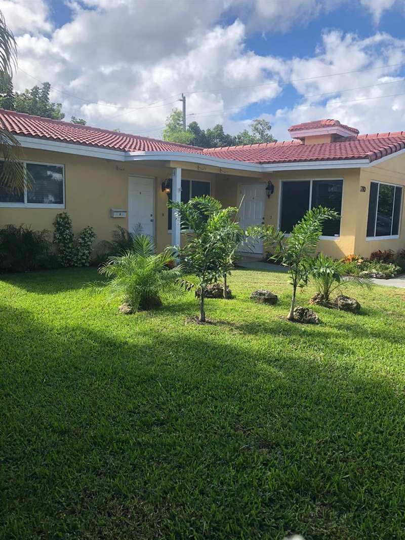 2210 NE 36th Street, Lighthouse Point FL 33064