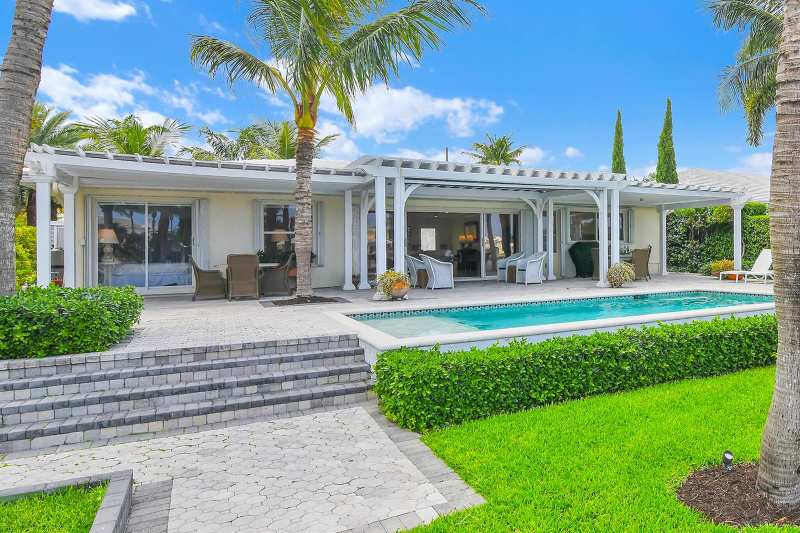 3211 Karen Drive, Delray Beach FL 33483