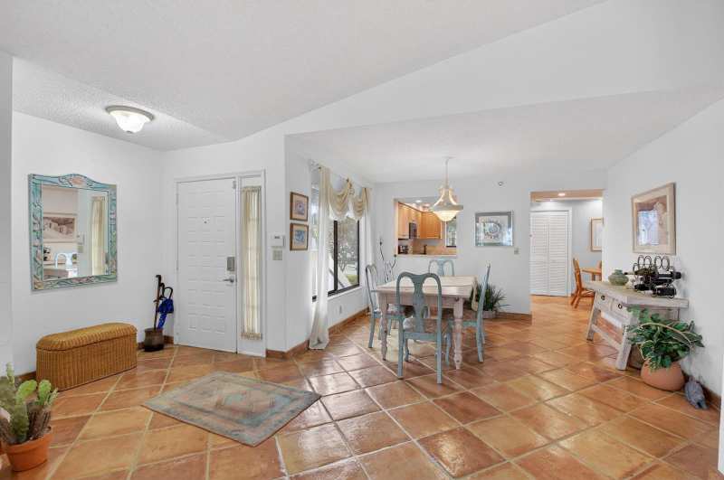 7320 Clunie Place # 13906, Delray Beach FL 33446