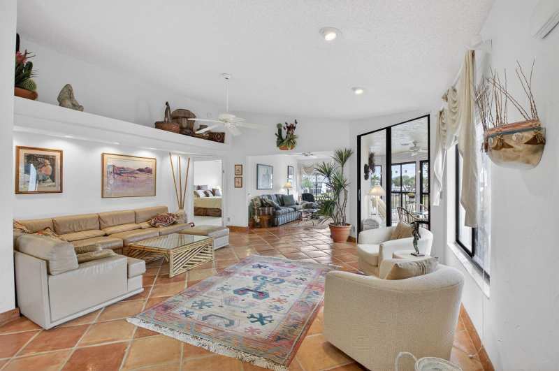 7320 Clunie Place # 13906, Delray Beach FL 33446