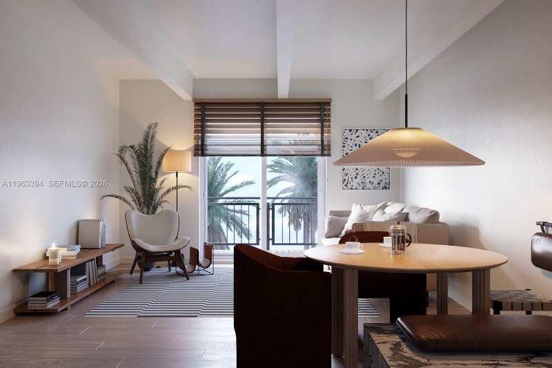 1840 Jefferson Ave # 302, Miami Beach FL 33139