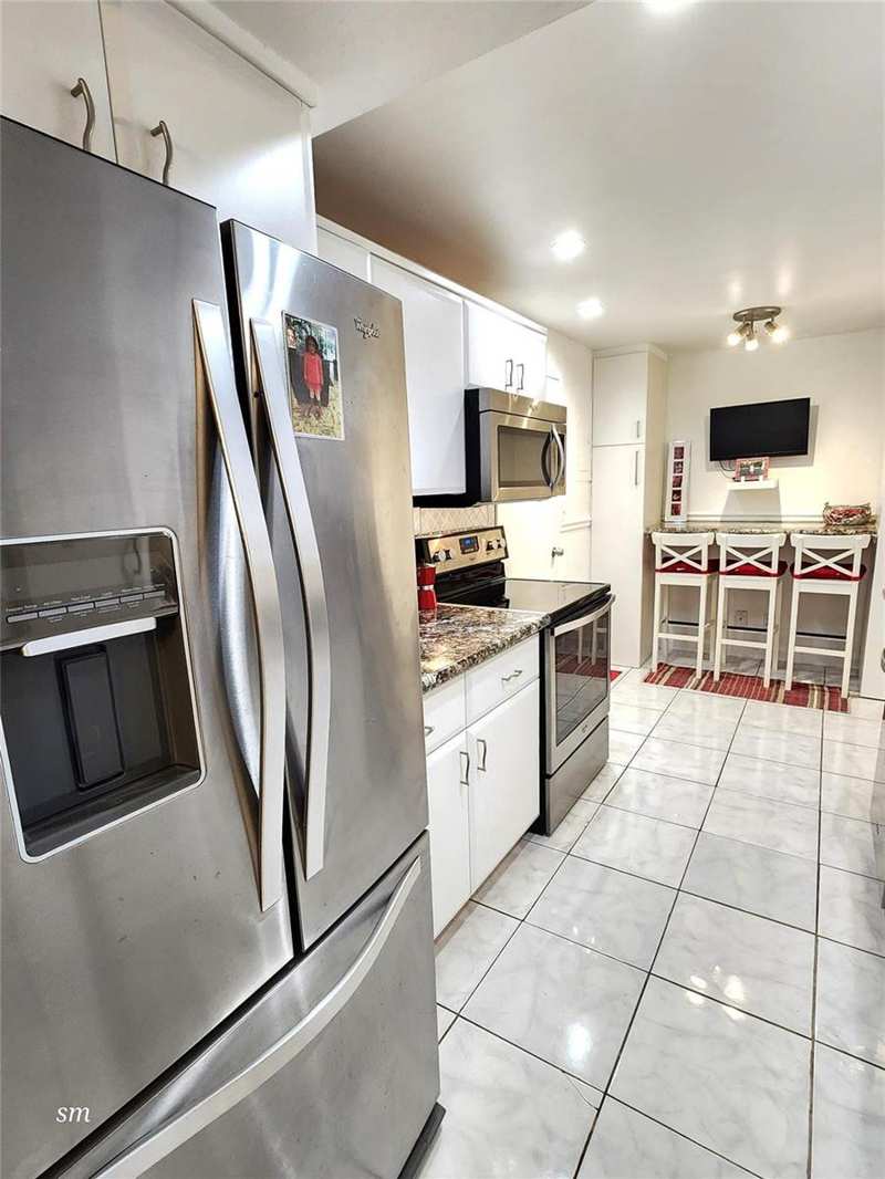4400 Hillcrest Drive # 404, Hollywood FL 33021