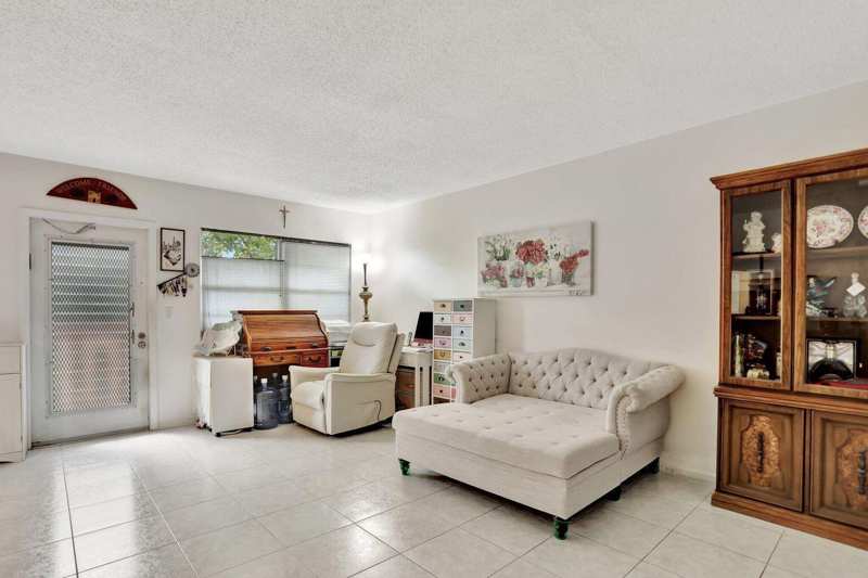 4076 Newport Q # 4076, Deerfield Beach FL 33442